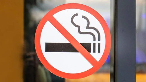 小红书禁止情感挽回,小红书禁止发布情感挽回相关内容