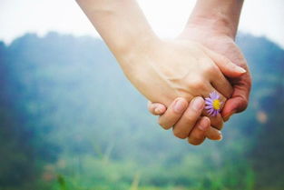 必牵手挽回成功案例,必成功的牵手挽回案例分享