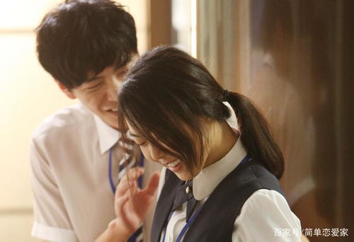 挽回男人几个步骤,挽回前男友的几个步骤