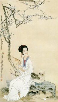 卓文君用诗词挽回爱情,卓文君诗词挽回爱情