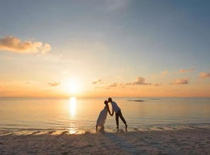 怎样能挽回家庭,如何拯救家庭情感？