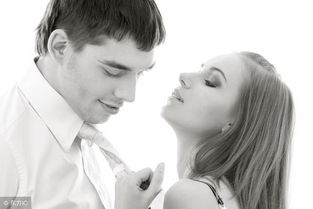 女人挽回出轨的前夫,如何成功挽回出轨前夫？