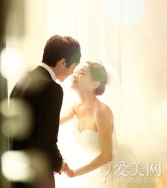 被女友拒绝后怎么挽回，挽回被拒女友的技巧，让她重新爱上你