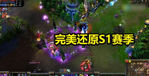 英雄联盟挽回玩家技巧,如何恢复英雄联盟游戏技巧？