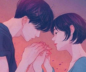 女人能挽回前任吗,女人能否成功挽回前任？