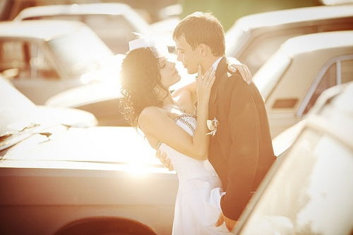 怎么高姿态的挽回,高姿态挽回爱情