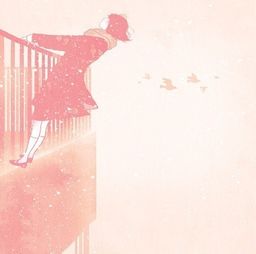 挽回爱情的话的头像,如何拉回你失去的爱情