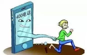 发觉自己诈骗如何挽回,挽回诈骗损失：重建信任计划