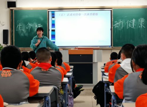 晋安情感挽回学校电话,晋安情感挽回学校电话晋安情感挽回学校联系方式