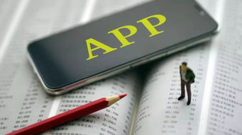 挽回联系话术大全,完整挽回联系话术，40字以内