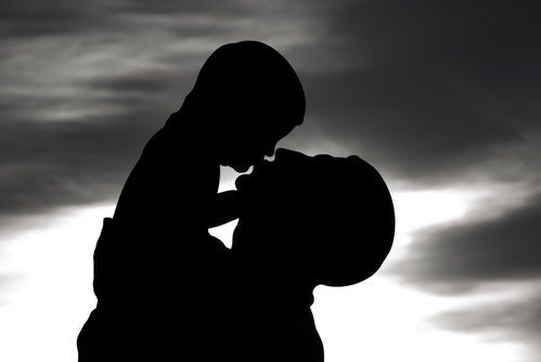 父亲心里苦怎么挽回,挽回父亲的心