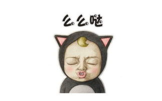 怎么去挽回网恋对象,如何挽回失去的网恋对象？