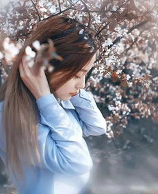 怎么挽回半年的女友,如何成功挽回半年崩溃的恋人？