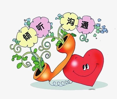 挽回巨婴心理的人,帮助巨婴心理走出依赖，建立独立自主新标题为：挽回巨婴心理，走向独立