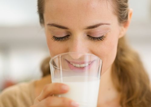 水瓶挽回天平男,水瓶女如何挽回天平男