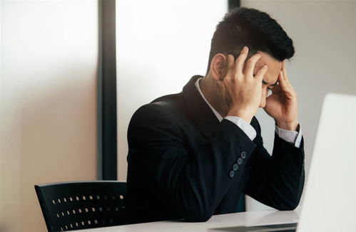 怎么挽回黄色性格男人,如何挽救具有黄色性格的男人