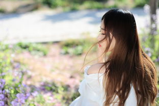 形象没了怎么挽回女友,失去美女如何复合)