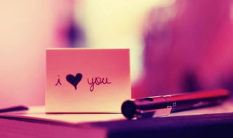 挽回恋情就是道歉吗,如何挽回恋情——道歉是否万能？