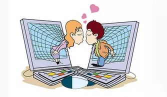 情感挽回公司的套路,感情未必真空，情感挽回恭维赞！