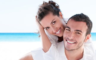 女人如何挽回大叔老公,教你如何挽回老公的心