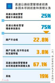 巡查谈话记录怎么挽回,谈判达成，危机消除
