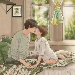 男人挽回婚姻专业机构,婚姻复合专家：男人的救赎)