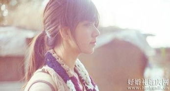 男友分手跑了怎么挽回,失恋后如何挽回男友