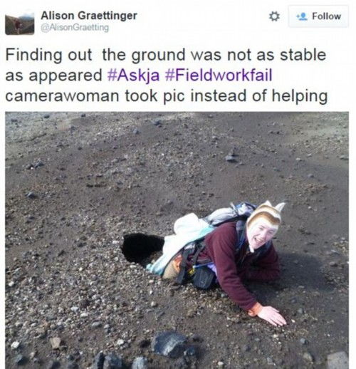 被作死后怎么挽回，原标题：被作死后怎么挽回新标题：走出失误，重新出发