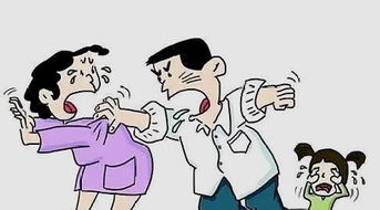 被起诉离婚怎么挽回,被起诉离婚，如何挽回？