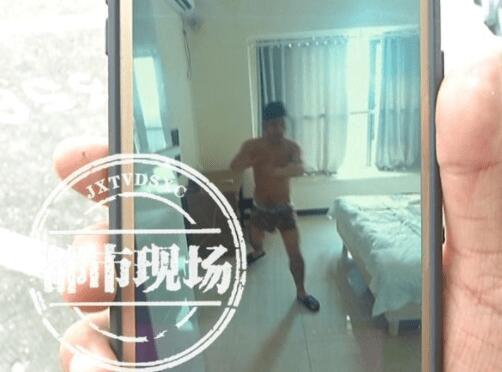 醉酒打了媳妇该怎么挽回，如何修复因喝醉酒而打了妻子的关系？