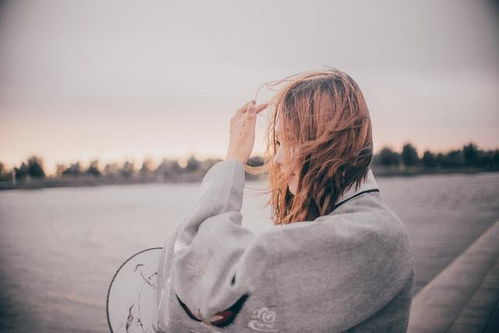 怎样挽回遗憾的人说说,遗憾的人如何得到挽回？