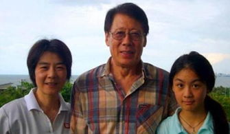 妻子的信任挽回丈夫,妻子的信任：拯救已婚生活