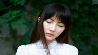 挽回歌曲1龙飘飘,龙飘飘的《挽回》改编新版