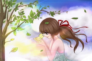 都是挽回婚姻要坚持,如何有效挽回婚姻