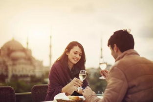 姐弟恋如何挽回,挽回姐弟恋的秘诀