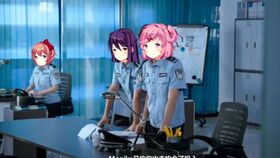 木木挽回凌boss,挽回凌boss：木木成全