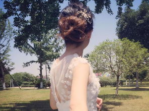 女生出轨挽回丈夫,如何挽回丈夫，教你从容面对女生出轨