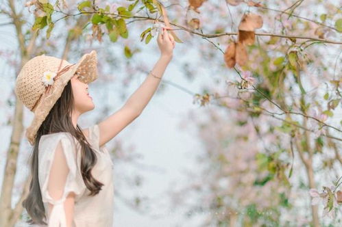 天秤女分手多久挽回,天秤女分手后多久才能挽回？