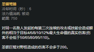 挽回布局流话术,怎样挽救挫败的关系 - 成功拯救破裂恋情