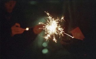 还可以挽回的爱情,如何重燃旧爱的火焰