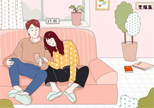 怎么挽回公婆的话句,如何挽回与公婆关系