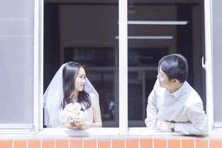 怎么把男人心挽回,如何挽回男人的心