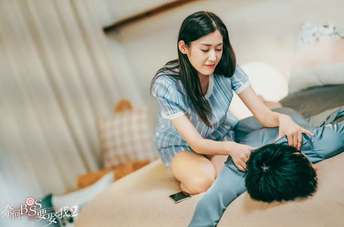 成功挽回前妻的视频,成功挽回前妻：感人的故事