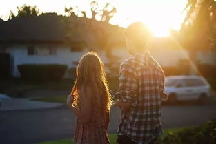 挽回情人受伤的方法,如何挽回伤心爱人