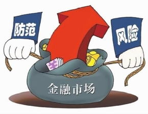 珠海婚姻挽回专家咨询，珠海爱情专家帮你避免离婚风险