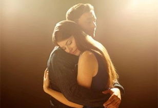 分手后男生回头挽回,男生分手后用行动挽回