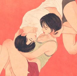 吃醋的女人怎样挽回，女人该如何化解嫉妒，挽回心爱的人