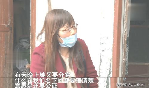 失恋挽回情感辅导雪儿,怎样挽回失恋情感指导