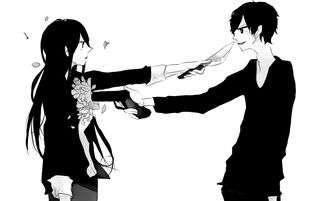 抖音把你挽回,如何用抖音挽回你的TA