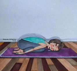 女生觉得你很烦挽回,如何挽回女生对你的厌烦情绪？